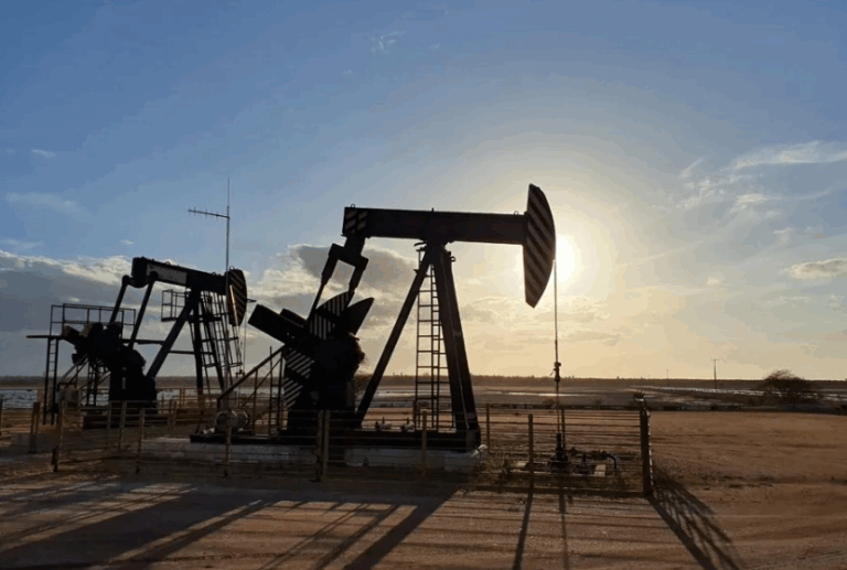 Setor industrial do RN registra queda de 18,5% em 2025 e tem pior resultado do país setor-industrial-do-rn-registra-queda-de-18,5%-em-2025-e-tem-pior-resultado-do-pais