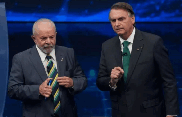 lula-diz-nao-ter-medo-de-enfrentar-bolsonaro-nas-eleicoes-de-novo