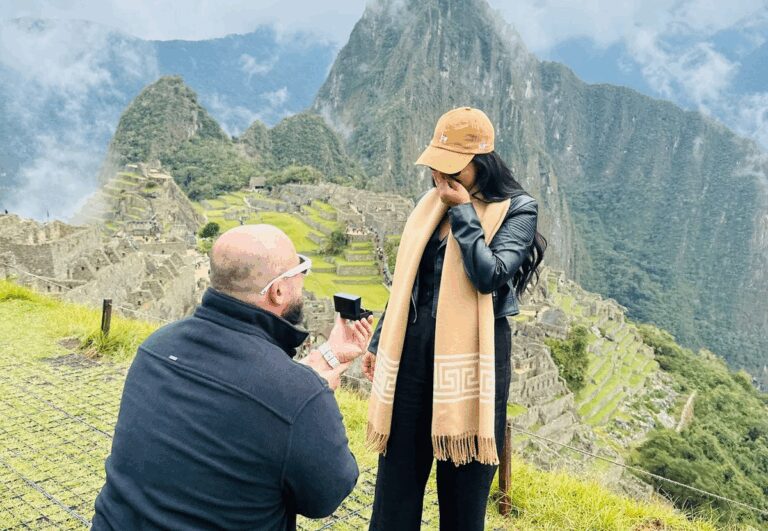 pedido-de-casamento-no-peru-acaba-em-perrengue-de-12-km-a-pe