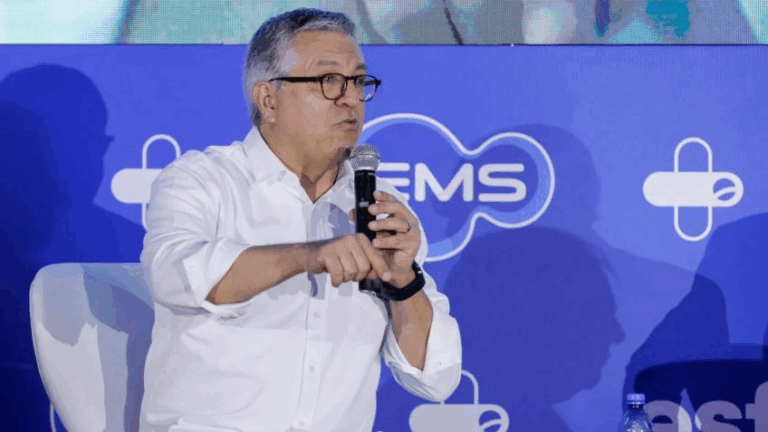 ministro-da-saude-diz-que-nao-esta-“nem-ai”-para-visto-americano