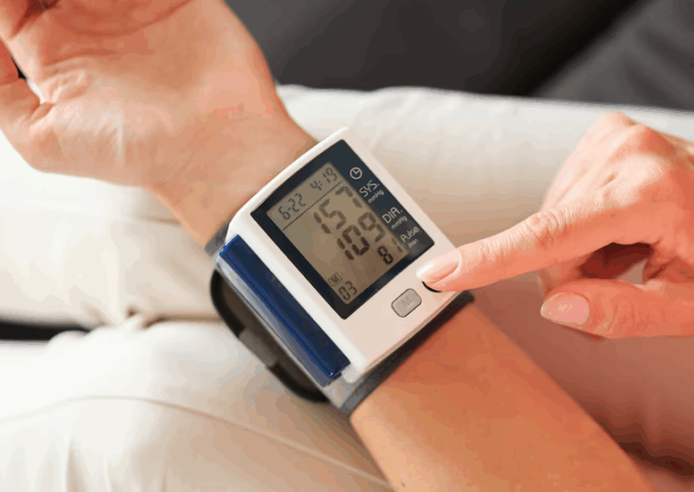 Brasil atualiza diretrizes de hipertensão arterial e 12 por 8 passa a ser indicador de risco brasil-atualiza-diretrizes-de-hipertensao-arterial-e-12-por-8-passa-a-ser-indicador-de-risco