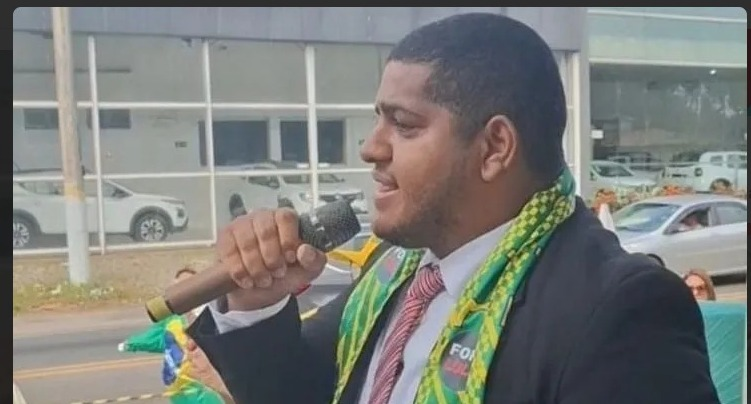 Homem que chamou Lula de “ladrão” fecha acordo de serviços comunitários homem-que-chamou-lula-de-“ladrao”-fecha-acordo-de-servicos-comunitarios