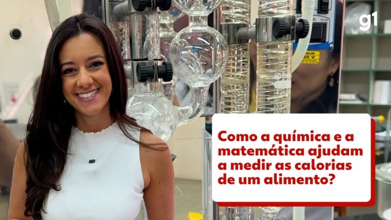 Quantas calorias tem a sua receitinha fit? A resposta está na química quantas-calorias-tem-a-sua-receitinha-fit?-a-resposta-esta-na-quimica