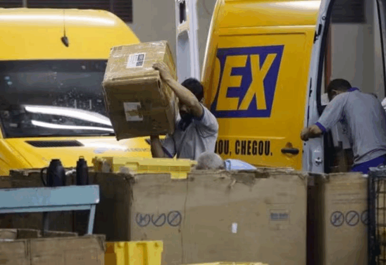 correios-estimam-precisar-de-r$-7-bi-para-fechar-contas-ate-o-fim-de-2026