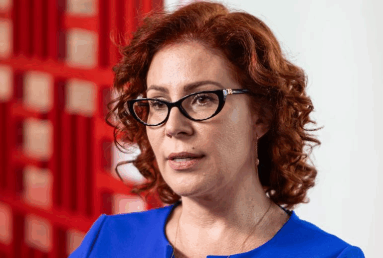 em-relatorio-a-moraes,-pf-diz-nao-ver-coacao-de-zambelli-contra-o-stf