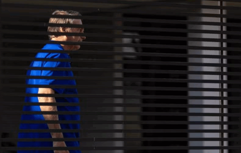 moraes-determina-apresentacao-de-relatorio-detalhado-de-vistorias-em-carros-que-estiveram-em-casa-de-bolsonaro-um-dia-apos-condenacao