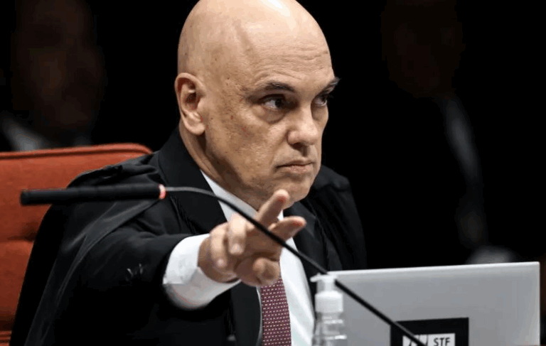 governo-trump-tambem-sanciona-empresa-dona-de-imoveis-da-familia-de-alexandre-de-moraes
