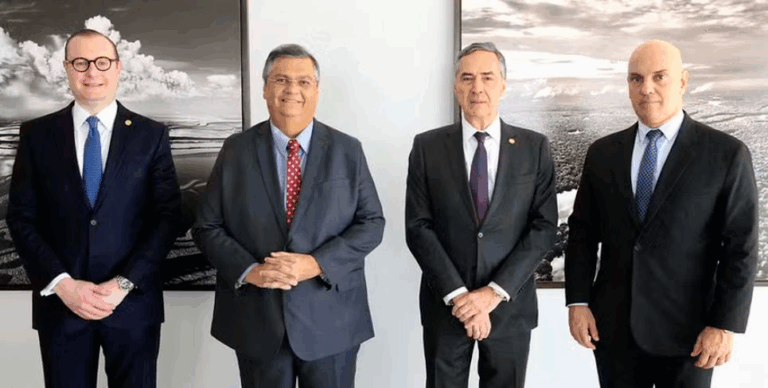 quem-sao-os-brasileiros-que-tiveram-seus-vistos-cancelados-pelo-governo-trump-ate-agora;-veja-lista