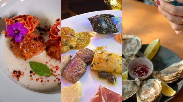 veja-os-melhores-restaurantes-do-mundo-em-2025;-brasil-tem-8-representantes