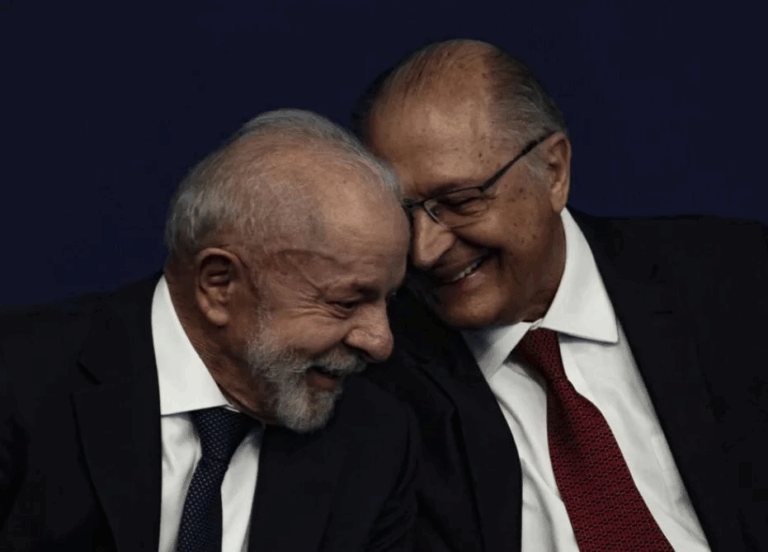 lula-deve-incluir-alckmin-em-conversa-telefonica-com-trump