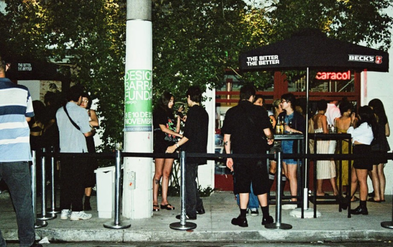 bairro-da-barra-funda,-no-centro-de-sp,-e-eleito-o-3o-mais-'cool'-do-mundo-por-revista-britanica