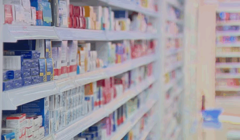 anvisa-determina-apreensao-de-lotes-falsificados-de-remedio-contra-cancer