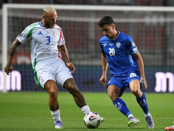 Entenda o boicote que visa impedir Israel de disputar a Copa do Mundo de 2026 entenda-o-boicote-que-visa-impedir-israel-de-disputar-a-copa-do-mundo-de-2026