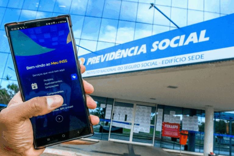 inss-pagou-r$-15-milhoes-a-entidade-sem-provar-autorizacao-de-aposentados