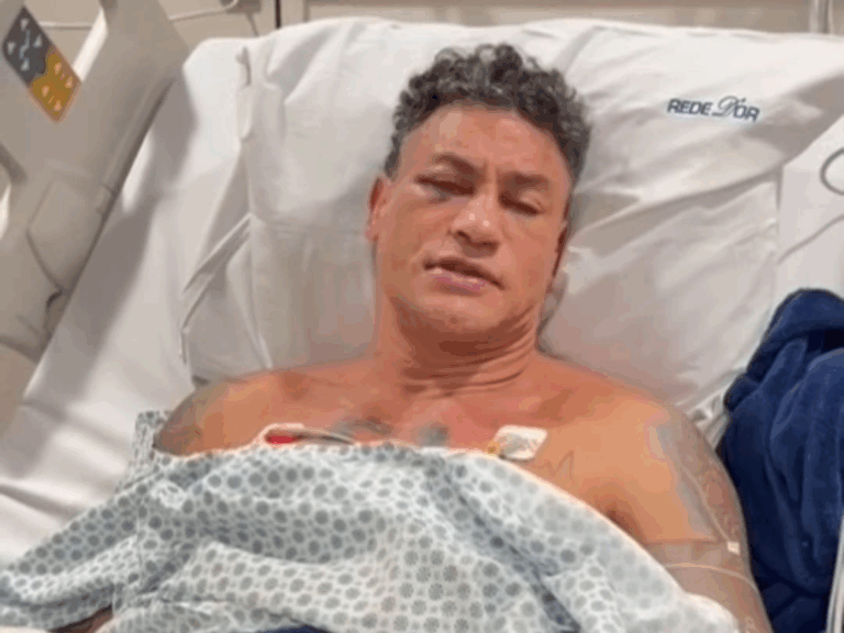 video:-popo-vai-passar-por-cirurgia-apos-confusao-em-luta-com-wanderlei-silva