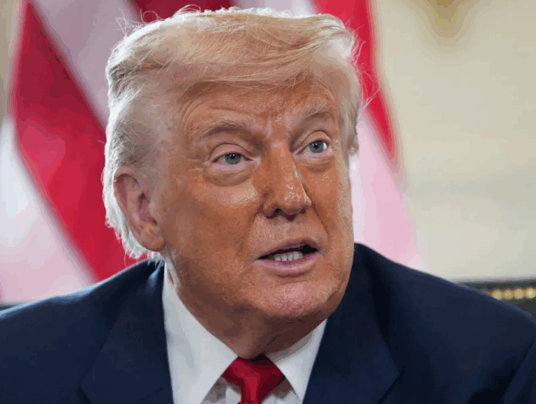 trump-anuncia-tarifa-de-10%-sobre-madeira-e-25%-sobre-armarios-e-moveis