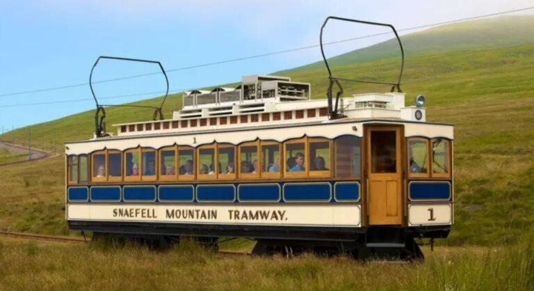 nove-das-viagens-de-trem-mais-sensacionais-do-mundo