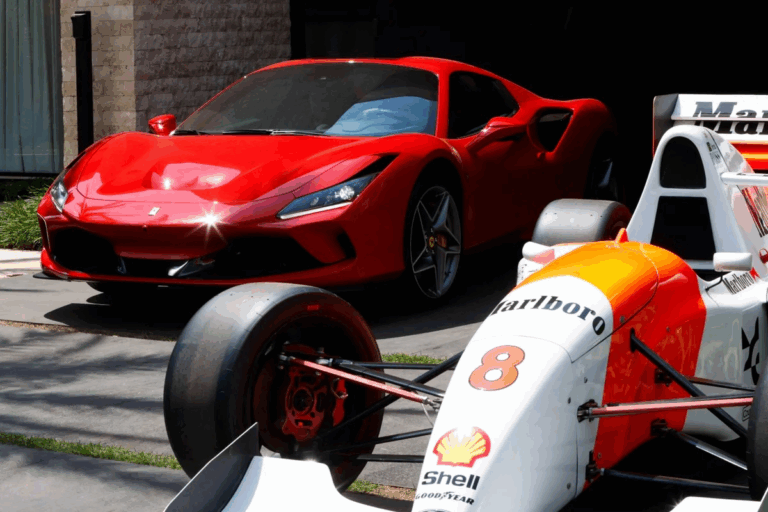 ferrari-de-r$-4,5-milhoes-financiada-ate-2027,-relogios-de-luxo-e-dinheiro-vivo:-empresario-do-df-diz-a-cpmi-do-inss-que-tudo-e-‘100%-legal’