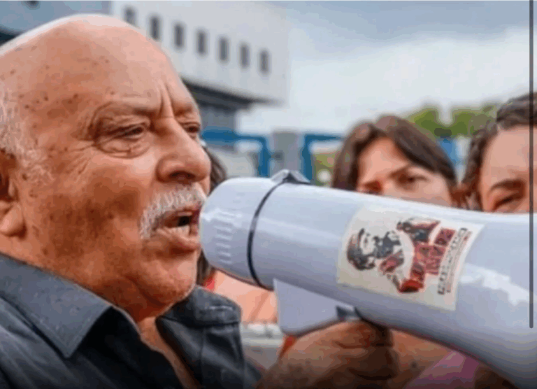 inss:-sindicato-ligado-a-irmao-de-lula-e-alvo-de-operacao-da-pf