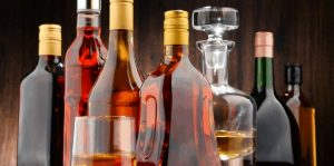 Bebida adulterada: Brasil já tem 29 casos de intoxicação por metanol e RN entra na lista de suspeitas bebida-adulterada:-brasil-ja-tem-29-casos-de-intoxicacao-por-metanol-e-rn-entra-na-lista-de-suspeitas