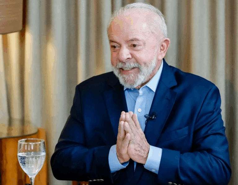 derrota-em-votacao-de-mp-evidencia-insistencia-do-governo-em-elevar-impostos