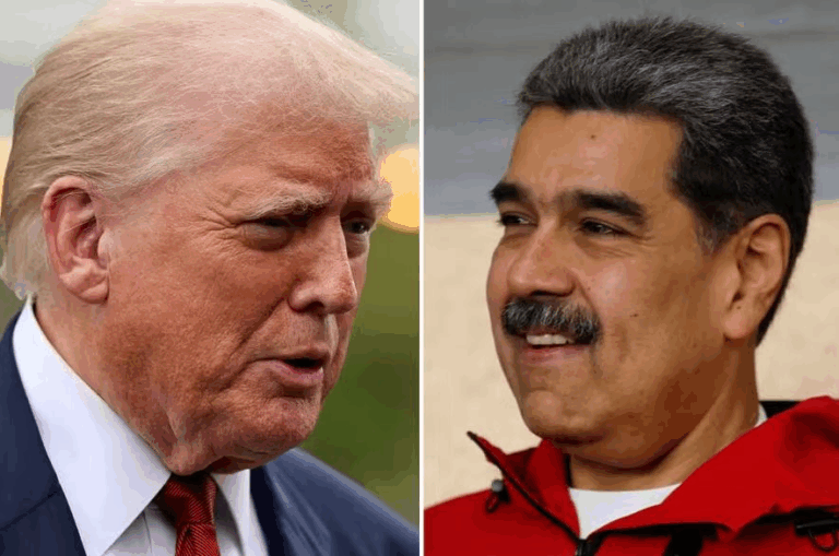 maduro-ofereceu-riquezas-da-venezuela-aos-eua-para-evitar-conflito