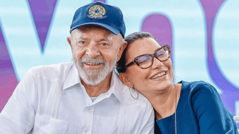 decreto-assinado-por-lula-amplia-poderes-da-primeira-dama-janja