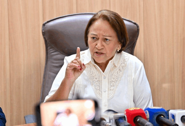 governadora-fatima-bezerra-nao-vai-assumir-vaga-no-stf