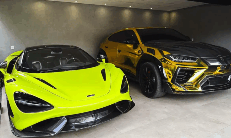 pf-derruba-esquema-de-trafico-de-drogas-e-lavagem-de-dinheiro-via-apostas-online-e-bloqueia-r$-630-milhoes