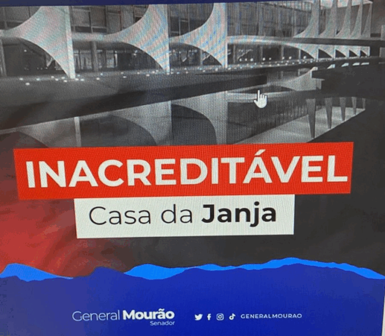 mourao-acusa-lula-de-criar-‘casa-da-janja’-com-decreto-presidencial