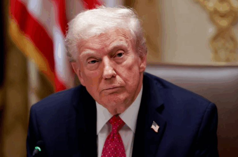 Trump pede a Zelensky e Putin que parem agora mesmo com “matança” e fechem acordo trump-pede-a-zelensky-e-putin-que-parem-agora-mesmo-com-“matanca”-e-fechem-acordo