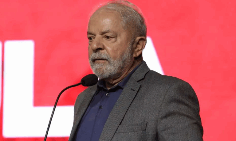 brasil-deve-ter-maior-carga-tributaria-pelo-2o-ano-seguido-sob-governo-lula;-pais-tera-rombo-fiscal-mesmo-com-recorde-de-impostos-em-2025
