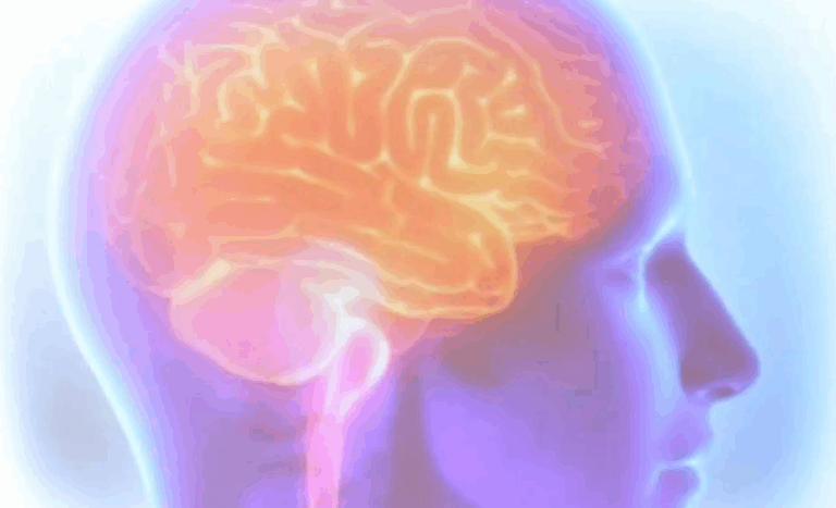 avc-mata-uma-pessoa-a-cada-6,5-minutos-no-brasil