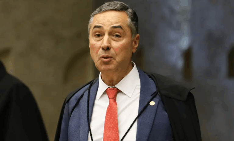 voto-de-barroso-sobre-aborto-e-simbolico-e-pode-perder-efeito,-diz-ministro-do-stf