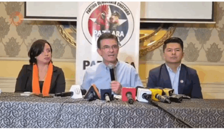 presidente-eleito-diz-que-bolivia-“respira-ventos-de-mudanca-e-renovacao”