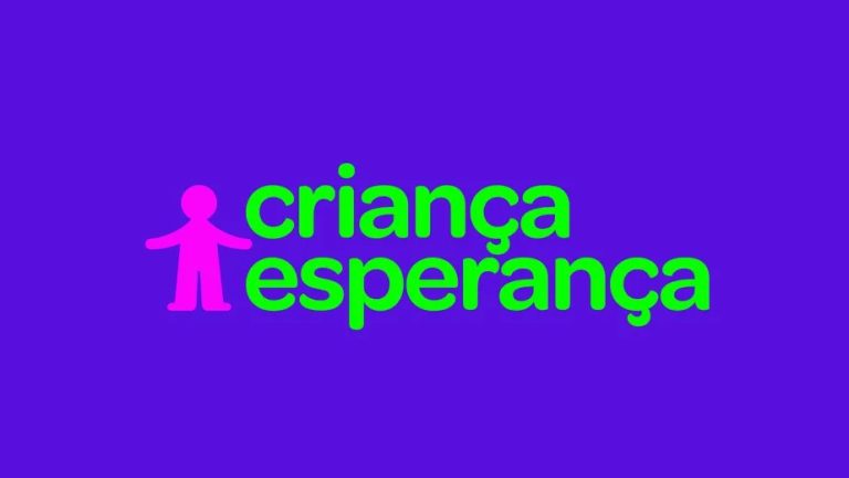 Criança Esperança abre inscrições para projetos que serão apoiados em 2026 crianca-esperanca-abre-inscricoes-para-projetos-que-serao-apoiados-em-2026