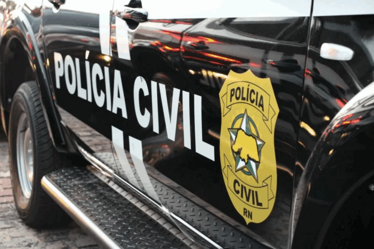 policia-prende-tres-homens-que-ignoraram-medidas-protetivas-e-aterrorizavam-mulheres