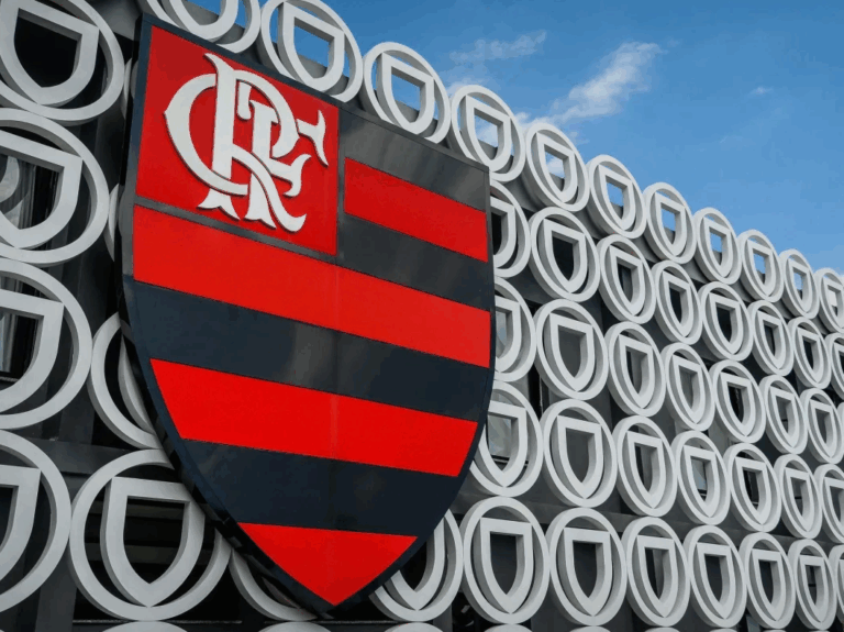 Justiça absolve réus pelo incêndio no centro de treinamento do Flamengo justica-absolve-reus-pelo-incendio-no-centro-de-treinamento-do-flamengo