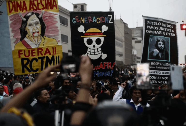 presidente-do-peru-decreta-estado-de-emergencia-para-enfrentar-criminalidade