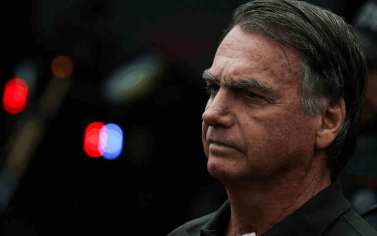 tse-da-ponto-final-em-investigacao-contra-bolsonaro-e-arquiva-inquerito-sobre-urnas-eletronicas