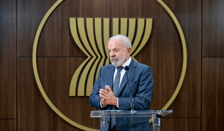 VÍDEO: Lula diz que ‘traficantes são vítimas de usuários’ de drogas video:-lula-diz-que-‘traficantes-sao-vitimas-de-usuarios’-de-drogas