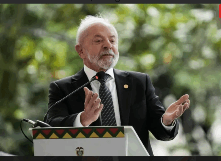pesquisa-atlas:-governo-lula-e-ruim-ou-pessimo-para-47,2%
