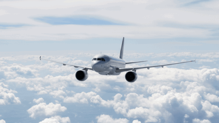 Gastos em viagens ao exterior somam maior valor desde 2014 gastos-em-viagens-ao-exterior-somam-maior-valor-desde-2014