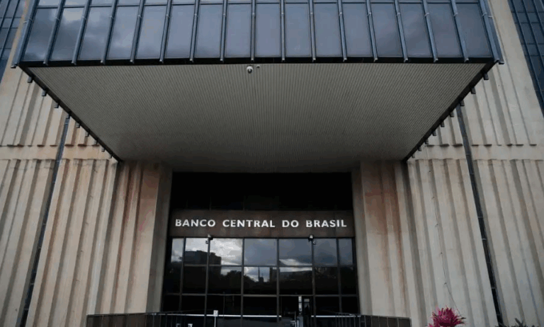 contas-externas-do-brasil-tem-saldo-negativo-de-us$-9,8-bilhoes-em-setembro
