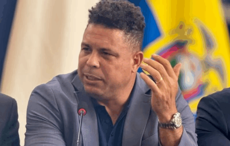 Ronaldo aponta principais rivais do Brasil na Copa de 2026 ronaldo-aponta-principais-rivais-do-brasil-na-copa-de-2026