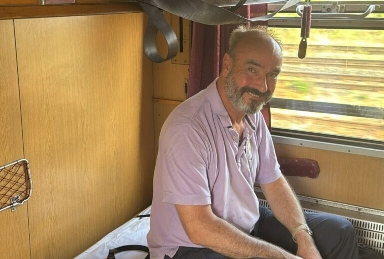 por-que-este-homem-deixou-de-andar-de-aviao-e-agora-cruza-a-europa-de-trem