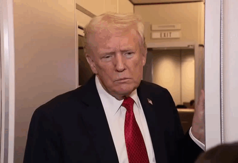 trump-reduz-tarifas-sobre-a-china-ligadas-ao-fentanil-apos-encontro-com-xi-jinping