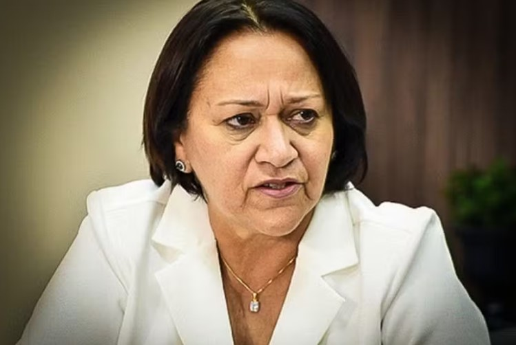 Governo Fátima prevê rombo bilionário em 2026 e já admite déficit de mais de R$ 1 bilhão no RN governo-fatima-preve-rombo-bilionario-em-2026-e-ja-admite-deficit-de-mais-de-r$-1-bilhao-no-rn