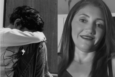 Cozinheira é executada no Ceará após negar ‘serviço sujo’ para facção cozinheira-e-executada-no-ceara-apos-negar-‘servico-sujo’-para-faccao