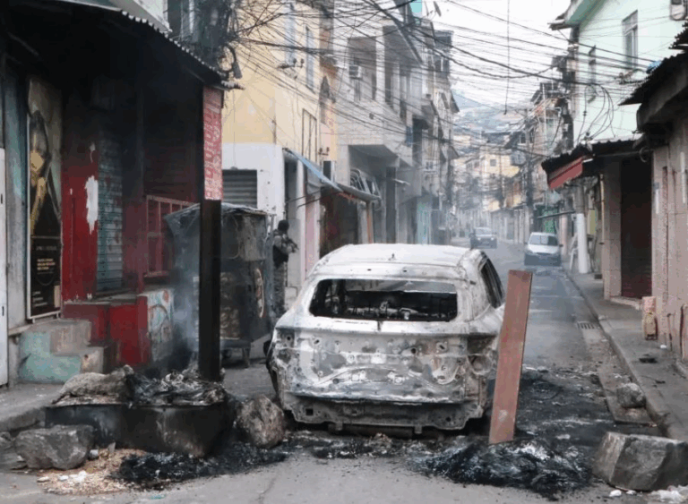 argentina-e-paraguai-classificam-cv-e-pcc-como-terroristas-e-impulsionam-ofensiva-da-direita-no-brasil